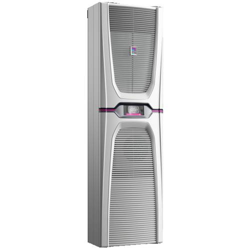 Thumbnail - Rittal SK 3186.935 Kühlgerät 2 kW (B x H x T) 450 x 1600 x 294 mm 1 St.