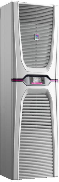 Rittal SK 3188.945 Kühlgerät 4.2 kW (B x H x T) 450 x 1600 x 393 mm 1 St.