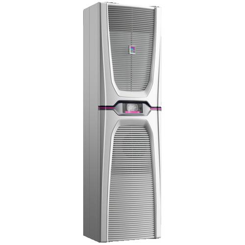 Thumbnail - Rittal SK 3189.945 Kühlgerät 5.8 kW (B x H x T) 450 x 1600 x 393 mm 1 St.