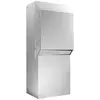 Rittal SK 3304.508 Kühlgerät 230 V 1.1 kW (B x H x T) 405 x 1020 x 358 mm 1 St.
