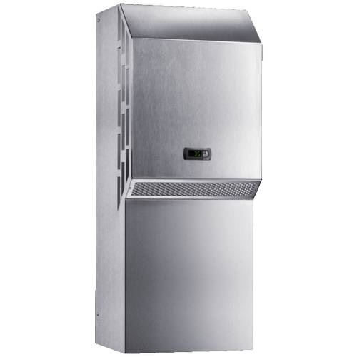 Rittal SK 3304.544 Kühlgerät 1.1 kW (B x H x T) 405 x 1020 x 358 mm 1 St.