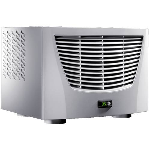 Rittal SK 3385.600 Kühlgerät 2 kW (B x H x T) 597 x 417 x 475 mm 1 St.