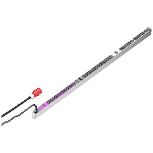 Rittal DK 7979.141 7979141 Rack-Stromverteilung