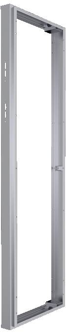 Rittal VX 8952.100 Trennschalterhaube 1 St.