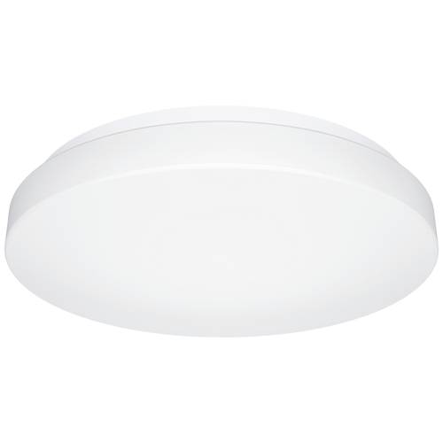 Thumbnail - Steinel LED Innenleuchte RS 20 S 360° Bewegungsmelder 9,4 W Deckenlampe warmweiße Deckenleuchte 942 lm Softlichtstart