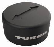 Turck Datenträger HF TW-R10-M-B146-1
