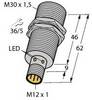 Turck Schreib-Lese-Kopf HF TB-M30-H1147/C53
