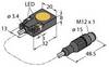 Turck Schreib-Lese-Kopf HF TBQ080.15RS4.47T/C53