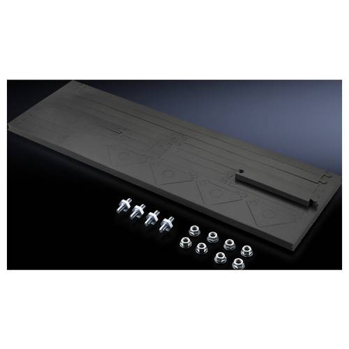 Rittal 1199100 19 Zoll Montagematerial