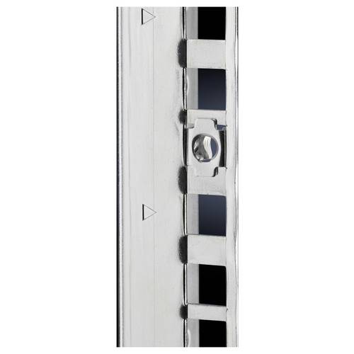 Rittal 2094400 19 Zoll Montagematerial