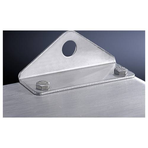 Thumbnail - Rittal SZ 2505.510 Wandhalterung Stahlblech 4 St.