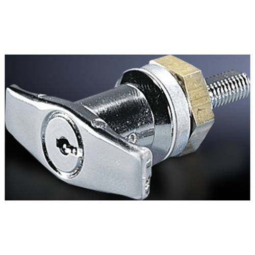 Rittal SZ 2535.000 Knebelgriff 1 St.