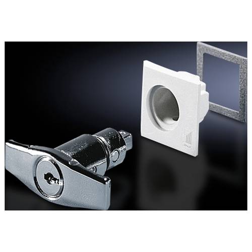 Rittal SZ 2575.000 Knebelgriff 1 St.