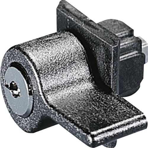 Thumbnail - Rittal SZ 2576.000 Handgriff 1 St.