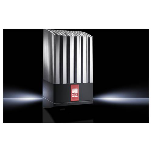 Rittal SK 3105.420 Schaltschrankheizung 115 V/AC (max) 355 W (B x H) 103 mm x 200 mm 1 St.