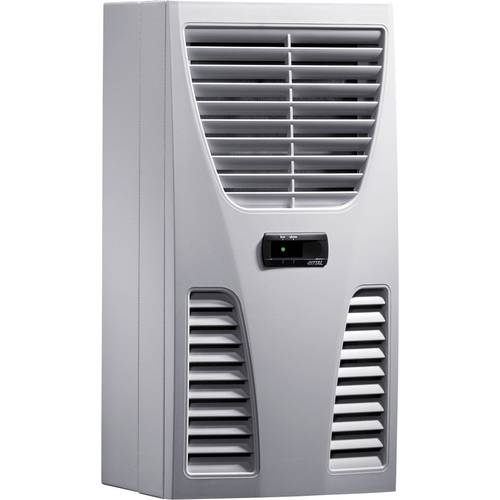 Rittal SK 3302.110 Kühlgerät 0.34 kW (B x H x T) 280 x 550 x 140 mm Carton 1 St.