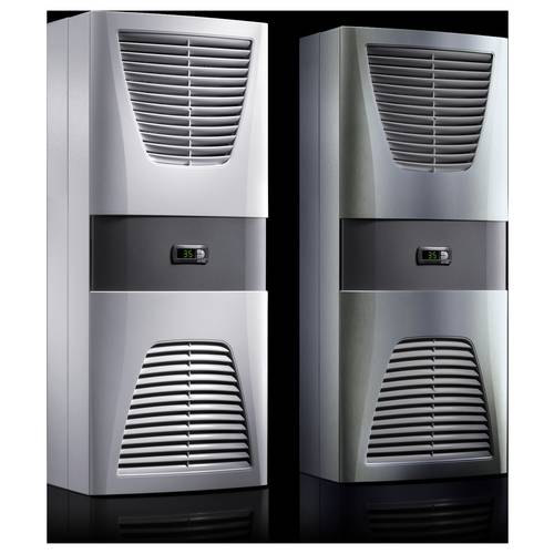 Rittal SK 3305.510 Kühlgerät 1.6 kW (B x H x T) 400 x 950 x 260 mm 1 St.