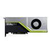 NVIDIA Quadro RTX 5000 - Grafikkarten - Quadro RTX 5000