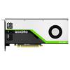 PNY Quadro RTX4000 8GB GDDR6 3xDP