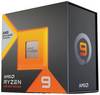 AMD RYZEN 9 7900X3D CPU Prozessor 5.60GHZ 12 CORE Sockel AM5 128MB 120W WOF
