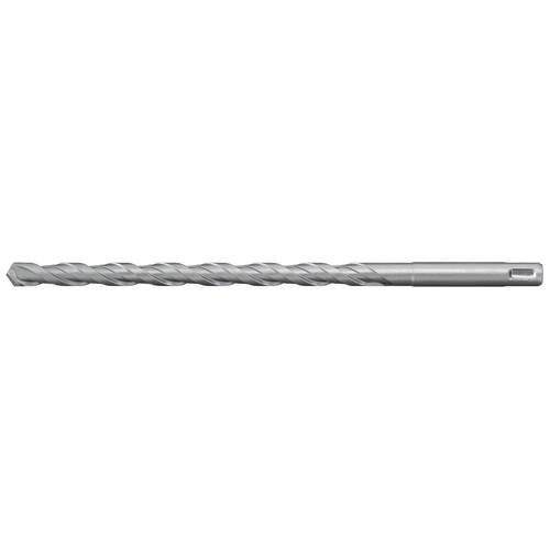 Fischer SDS Plus Pointer U 16/200/260 568192 Stein-Spiralbohrer 16 mm Gesamtlänge 260 mm SDS-Plus 1 St.