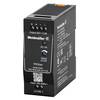 Weidmüller 2838410000 Hutschienen-Netzteil (DIN-Rail) 24 V 2.5 A 60 W Inhalt 1 St.