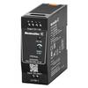 Weidmüller 2838420000 Hutschienen-Netzteil (DIN-Rail) 12 V 5 A 60 W Anzahl Ausgänge:1 x Inhalt 1 St.