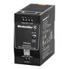 Weidmüller 2838430000 Hutschienen-Netzteil (DIN-Rail) 24 V 3.8 A 90 W Anzahl Ausgänge:1 x Inhalt 1 St.