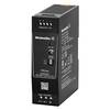 Weidmüller 2838440000 Hutschienen-Netzteil (DIN-Rail) 24 V 5 A 120 W Anzahl Ausgänge:1 x Inhalt 1 St.