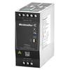 Weidmüller 2838480000 Hutschienen-Netzteil (DIN-Rail) 24 V 20 A 480 W Anzahl Ausgänge:1 x Inhalt 1 St.