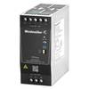 Weidmüller 2838490000 Hutschienen-Netzteil (DIN-Rail) 48 V 10 A 480 W Anzahl Ausgänge:1 x Inhalt 1 St.