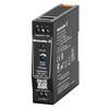 Weidmüller 2838500000 Hutschienen-Netzteil (DIN-Rail) 24 V 1.3 A 30 W Anzahl Ausgänge:1 x Inhalt 1 St.