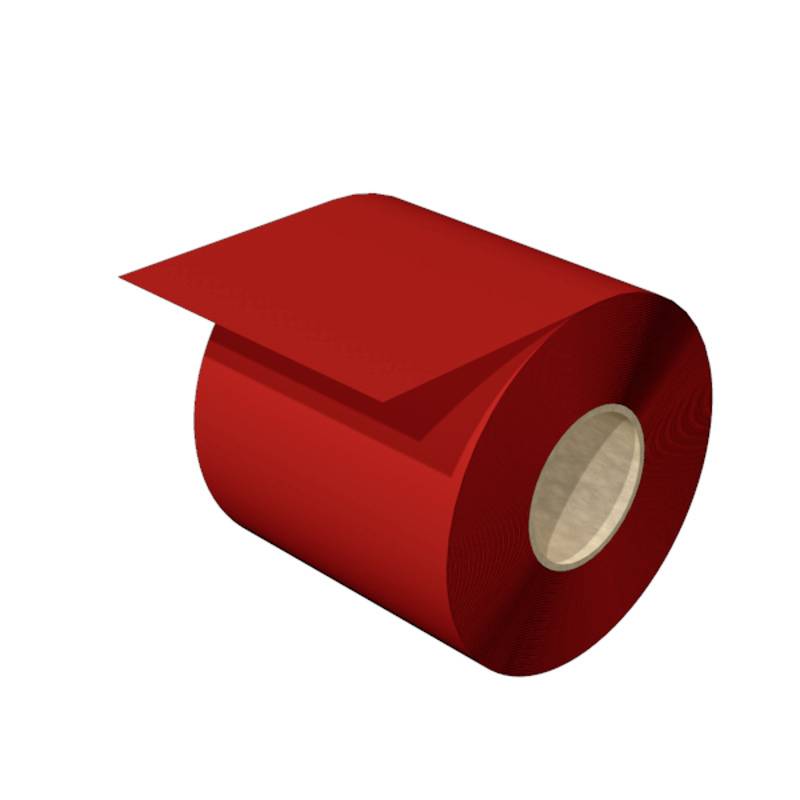 Weidmüller 2817430000 THM PV EL 90 RT 30M Gerätemarkierung 1 St.