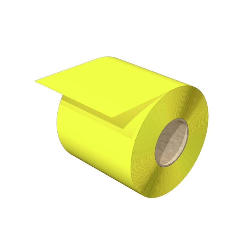 Weidmüller 2817440000 THM PV EL 90 GE 30M Marcatore 1 pz.