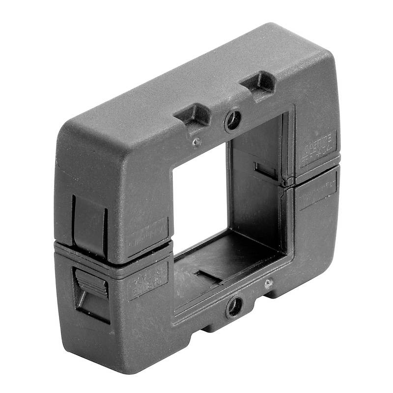 Weidmüller CABTITE FRFT 4-1 1 St.