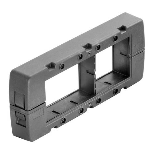 Weidmüller CABTITE FRFT 24/10 1 St.