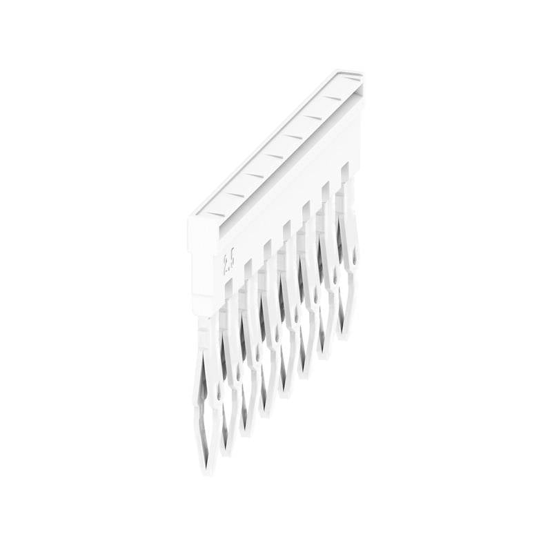 Weidmüller 2831620000 Querbrücker 20 St.