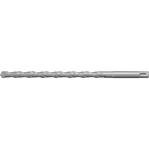 Thumbnail - Fischer SDS Plus Pointer U 18/400/450 568194 Stein-Spiralbohrer 18 mm Gesamtlänge 450 mm 1 St.