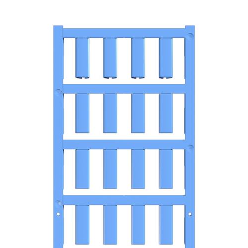 Weidmüller 2772440000 SF-DT 4.5/21 MC NE BL Kabelmarkierungssystem 96 St.