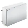 Weidmüller KTB MH 456220 S4E0 Wand-Gehäuse Metall 1 St.