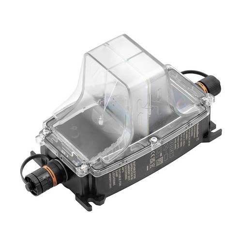 Thumbnail - Weidmüller Maschinen-LED-Leuchte FP DUO DC RC MF MA SP 1 St.