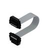 Weidmüller 2826940000 Flachbandkabel 10 St.