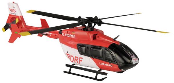 Amewi AFX-135 DRF RC Hubschrauber RtF