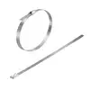Weidmüller 2791460000 SCT 7.9/360 Kabelbinder 100 St.