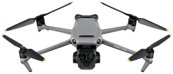 Karte DJI Care Refresh 2-Jahres-Plan (DJI Mavic 3 Pro)