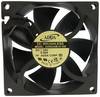 ADDA AD0824UB-A71GP Axiallüfter 24 V/DC (L x B x H) 80 x 80 x 25 mm