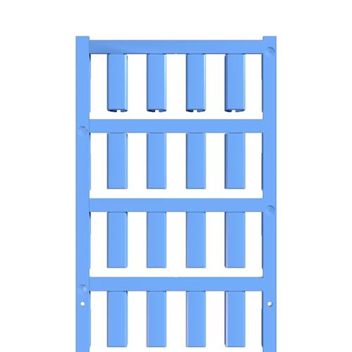 Weidmüller 2772460000 SF-DT 5/21 MC NE BL Kabelmarkierungssystem 160 St.