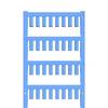 Weidmüller 2772380000 SF-DT 3/12 MC NE BL Kabelmarkierungssystem 320 St.