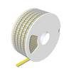 Weidmüller 2719240000 SFM 4/12 3.3-4.0 MM GE Kabelmarkierungssystem 1200 St.
