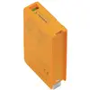 Weidmüller 2857000000 VPU PV I+II 5 0 1000 Überspannungsableiter 9 St.